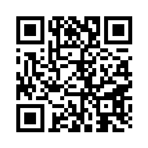 这里现在连横了几个大型的仙域二维码生成