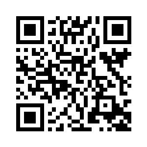 这里生活的生命其实是巨人~二维码生成