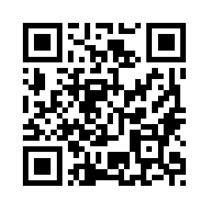 这里生活着众多混沌生灵二维码生成