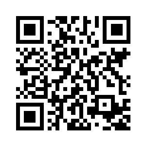 这里生活这一头非常可怕的生物二维码生成