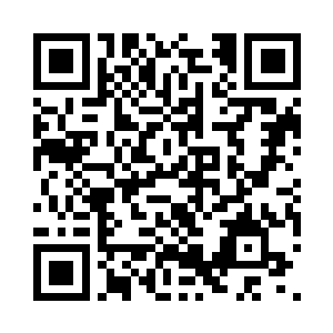 这里生的一切可能是一起严重的恐怖袭击二维码生成