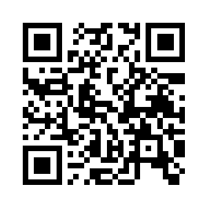 这里留下的产业只能是遥控指挥二维码生成