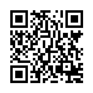 这里的一切仿佛都是那么的自然二维码生成