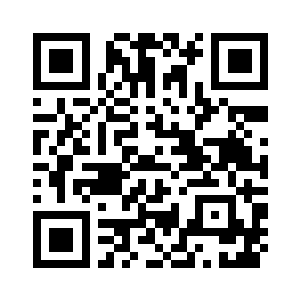 这里的一切到底是不是幻觉二维码生成