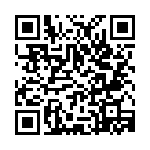 这里的一切都是出自那位炼兵仙人的手笔二维码生成