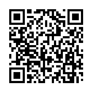 这里的一花一草都是这些年我亲自栽种下去的二维码生成