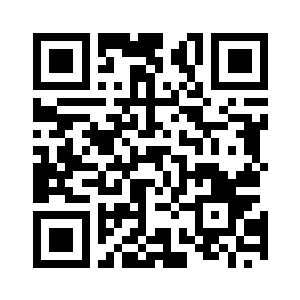 这里的丹妖实在是太多了二维码生成