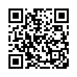 这里的书房分为内书房和外书房二维码生成