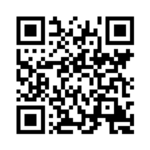 这里的事你愿意告诉你姐二维码生成