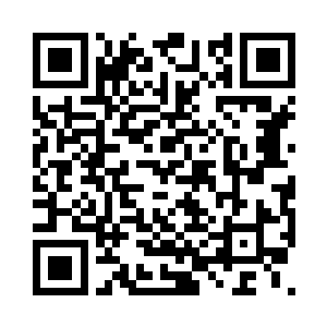 这里的事情从头到尾他都是十分的清楚的二维码生成