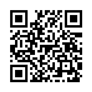 这里的事情基本上是我们说了算二维码生成