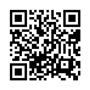 这里的事情确实是要解决了二维码生成