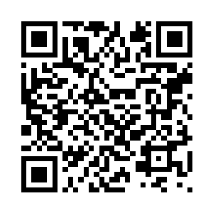 这里的五名金丹真人可是山海城的二维码生成