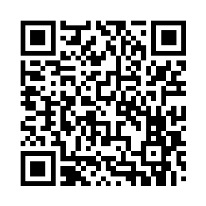 这里的人不配占有这么好的土地这么好的东西二维码生成