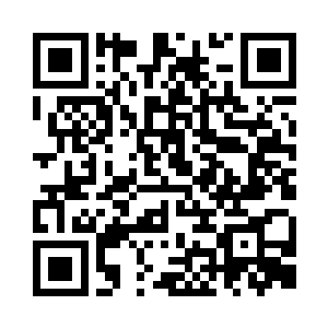 这里的人实力从七鼎九阶到八鼎九阶不等二维码生成