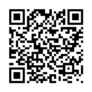 这里的人才和高手可是数不胜数的二维码生成