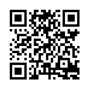 这里的人数起码超过了两千二维码生成