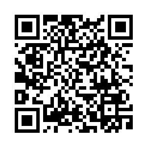 这里的人民对狼牙的尊敬越来越高二维码生成