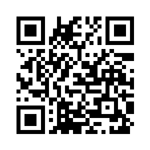 这里的人现在一个个全都是慌了二维码生成