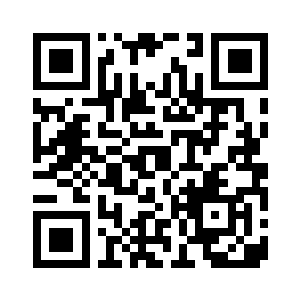 这里的信仰……有些问题二维码生成