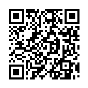 这里的僧侣虽然没有修炼武艺和法门二维码生成