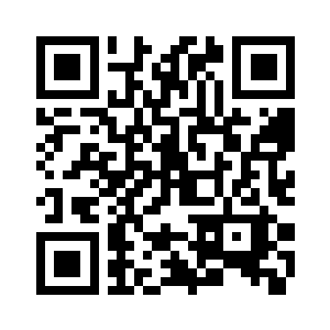 这里的光十五点以上的属性宝石二维码生成