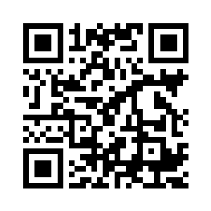 这里的兵器实在太多了二维码生成