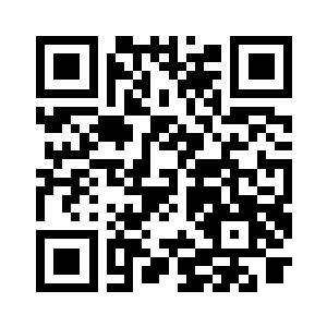 这里的冰狼虽然看上去威勐二维码生成
