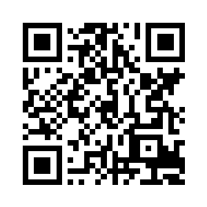 这里的功法全部都包了的话二维码生成