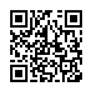 这里的包厢都是用神通淬炼过二维码生成