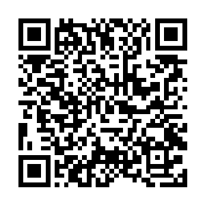 这里的北洋新军可不是董福祥手下的武卫军可比拟的二维码生成