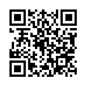 这里的华人帮派也就跟着倒霉了二维码生成