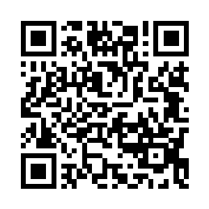 这里的危险主要來自风暴和强烈的地下磁场力二维码生成