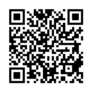 这里的吸星掌居然开始发生了巨大的变化二维码生成