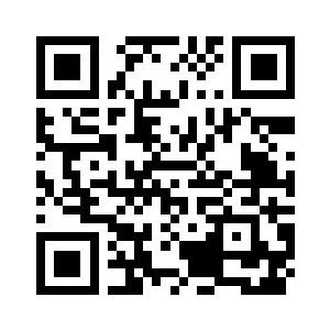 这里的地上还有一条小溪流过二维码生成