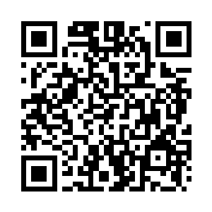 这里的场景无论是哪一个都透着诡异二维码生成