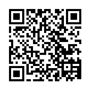 这里的墙头上突然间几名苍狼跳了下来二维码生成