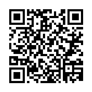 这里的外来人明显要比之前多上很多了二维码生成