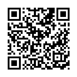 这里的夜里还是除了几个加夜班的工人外二维码生成