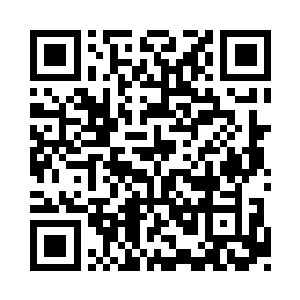 这里的大多数的当季水果都被收到云河堡中二维码生成