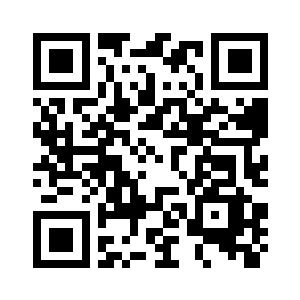 这里的大殿宏伟无比二维码生成