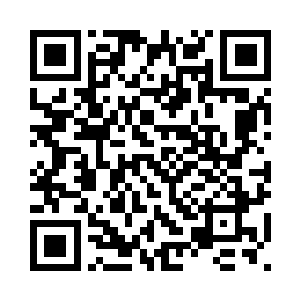 这里的大门从今往后随时为你敞开二维码生成