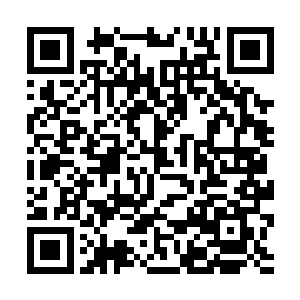 这里的天地奇火绝对是整个世界排名靠前的恐怖火焰二维码生成