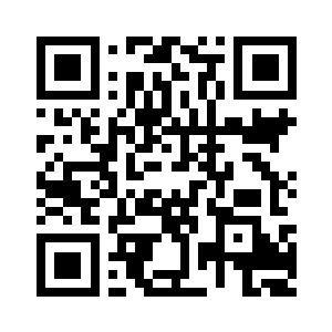 这里的天地法则……在排斥你二维码生成