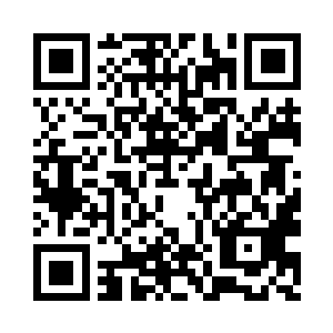 这里的天地灵气和上古时期也是相差无几二维码生成