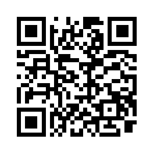 这里的妖兽数量高达十多万了二维码生成