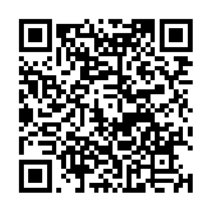 这里的存粮几乎比东京南北两个仓库的存粮加起来还多二维码生成