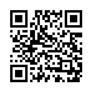 这里的守卫大概在几十人左右二维码生成