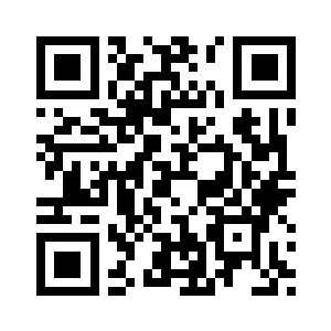 这里的实习生兼任讲师二维码生成