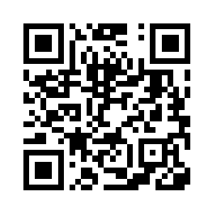 这里的尸体还不得上百万不可二维码生成